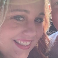 Kaleigh Wheless