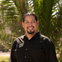 Yi-sheng Lau Cortés