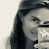 Flore Lamoureux
