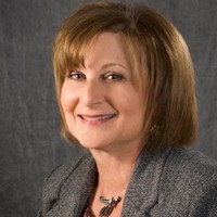 Michelle Lax, CPA