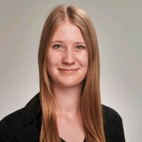 Aileen Adam