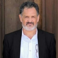 Jorge Escobar Martinez