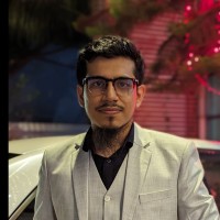 Minhajul Alam