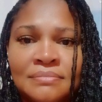 Edilma Monteiro