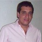 Juan Pablo Perassi
