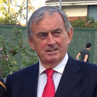 John Sullivan
