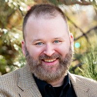 Jason Schmidt