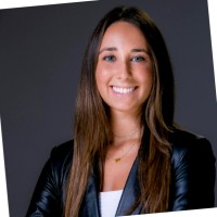 Alyssa Blumenthal