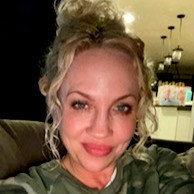Brandy Monroe