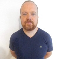 Emmanuel Grosso