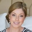 Kylie Mcmanus