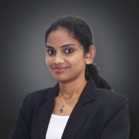 Meenatshi Raja
