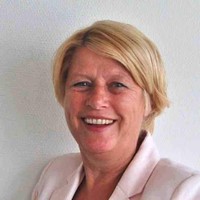 Els Van Sonsbeek