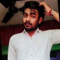 Gaurav Singh