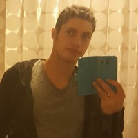 Joao Silva