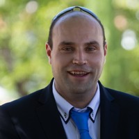 Marco Oliveira