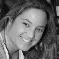 Teresa Aliño Ferrán