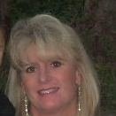 Leanne Mulherin