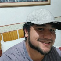 Gerald Ontiveros