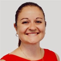 Roberta Barbiellini