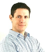 Mark Jackson, CPA