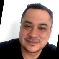 Jhon William Parra Franco