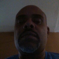 Mike Artis