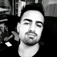 Yekdal Demir