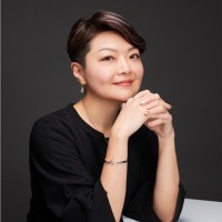 LU AN