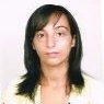 Armanda Lopes