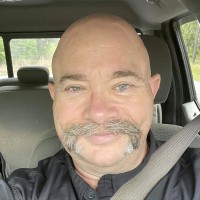 Jerry Kale