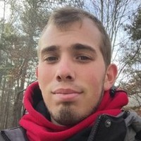 Dylan Hitchcock