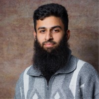 Abdullah Sheikh
