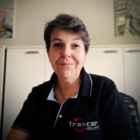 Silvia Sacchetti