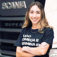 Maria Eduarda Erédia