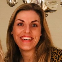 Martine van Leeuwen