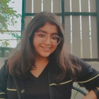 Riddhi Poddar