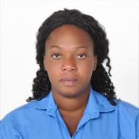 Bagnon Josiane
