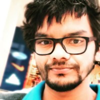 Yousuf Hossain
