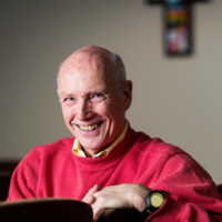 Brian Fraser