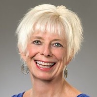 Becky Meagher