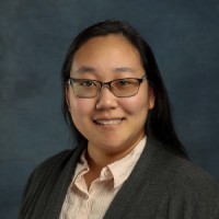 Vicky Qiao