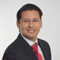 Jonathan Daniel Torres Arcos