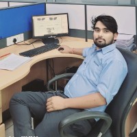 Nipesh Kumar