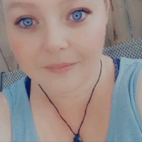 Shanae Kinniburgh