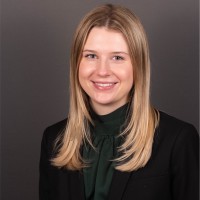 Alina Young
