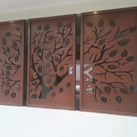 Roberto Guzmán Valdivia