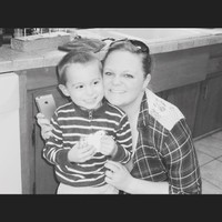 Tiffany Goins