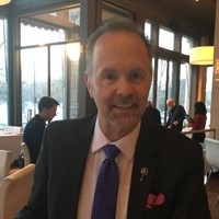 Doug Childs