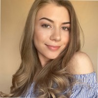 Iva Encheva